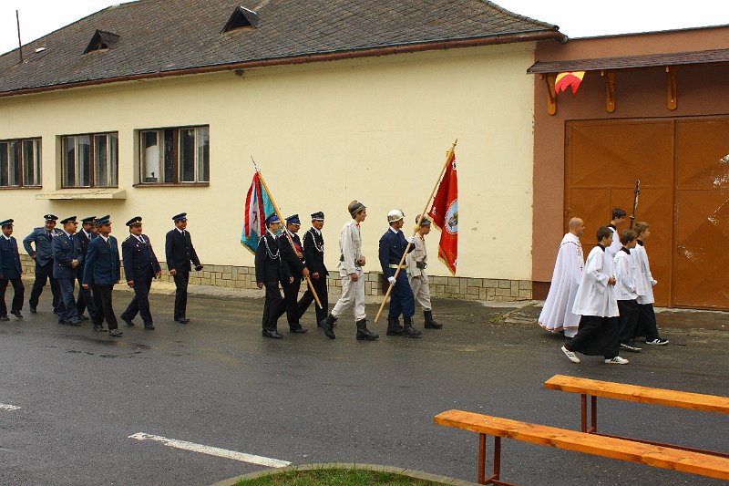 2013 Dni Kurimy45.JPG